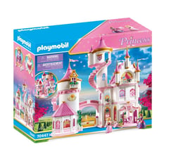 Playmobil® - Grand palais de princesse - 70447 - Playmobil® Princess