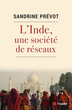 L’Inde, une société de relations