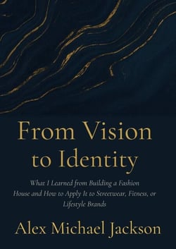 From Vision to Identity