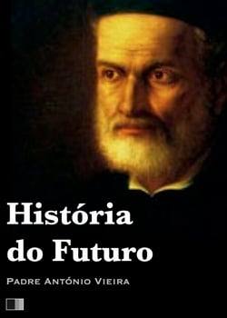 História do Futuro