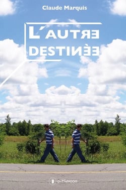 L'autre destinée - Un roman psychologique captivant