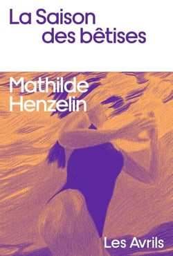Les Saison des bêtises