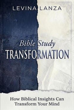 Bible Study - How Biblical Insights Can Transform Your Mind
