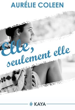 Elle seulement Elle