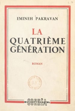 La quatrième génération