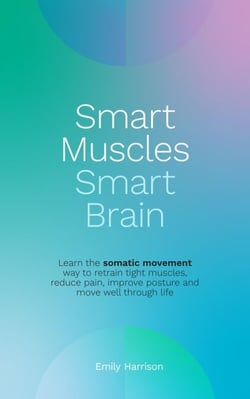 Smart Muscles Smart Brain