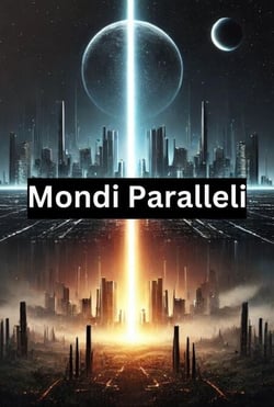 Mondi Paralleli