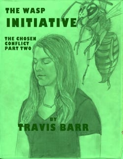 The Wasp Initiative