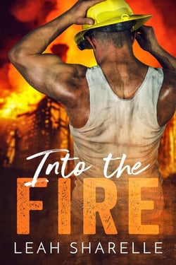 Into The Fire - Firemen Do It Better