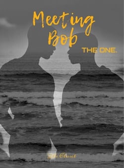 The One - MEETING BOB, #1