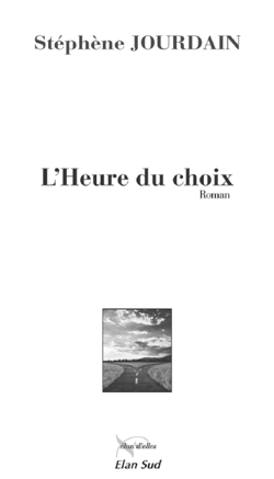 L'Heure du choix