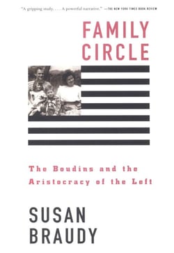 Family Circle - The Boudins and the Aristocracy of the Left