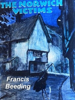 The Norwich Victims