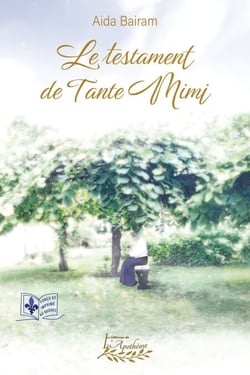 Le testament de Tante Mimi