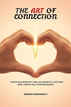 The Art of Connection
