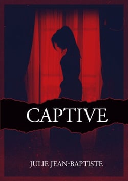 Captive - Tome 1