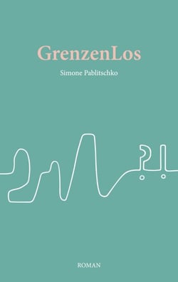 GrenzenLos