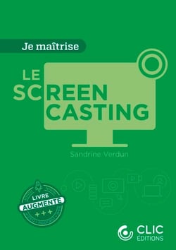 Le screencasting