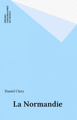 La Normandie