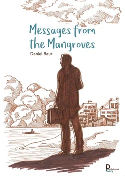 Messages from the mangroves - Bilingue