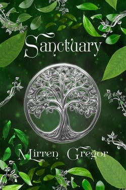 Sanctuary