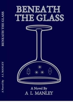 Beneath the Glass