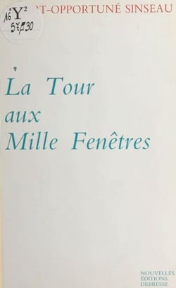 La tour aux mille fenêtres