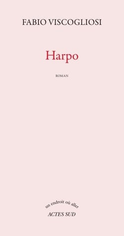 Harpo