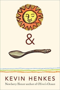 Sun &amp; Spoon