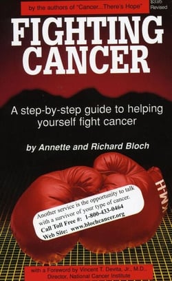 Fighting Cancer