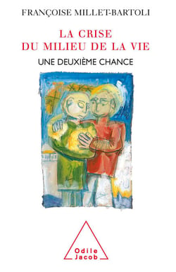 La Crise du milieu de la vie - Une deuxième chance
