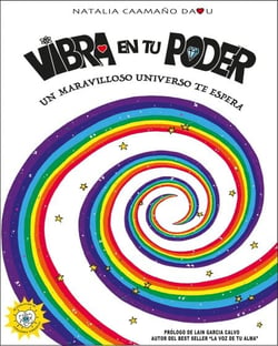 Vibra en tu Poder - VIBRA EN TU PODER, #1