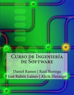 Curso de Ingeniería de Software
