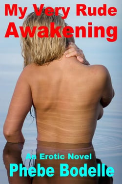 My Very Rude Awakening - My Very Rude Compilation, #1