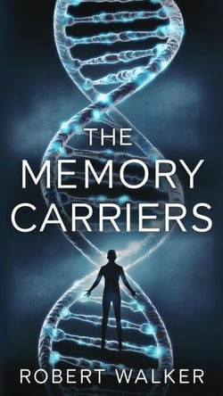 The Memory Carriers