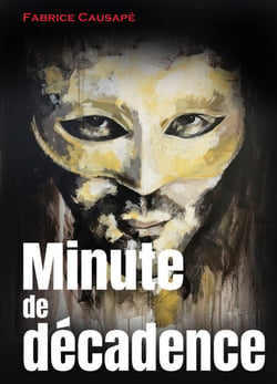 Minute de décadence