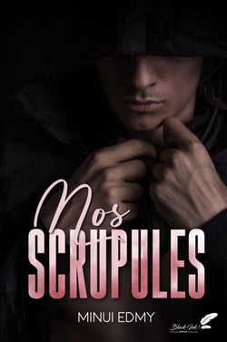 Nos scrupules