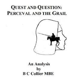 Quest and Question: Perceval and the Grail