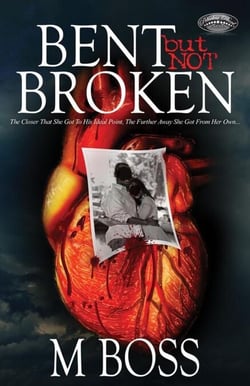 Bent But Not Broken
