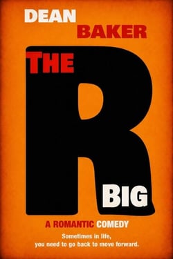 The Big R