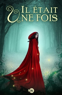Il était une fois
