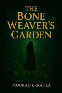 The Bone Weaver’s Garden