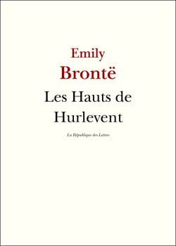 Les Hauts de Hurlevent
