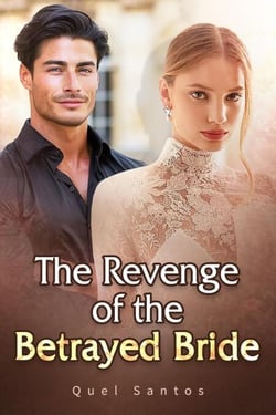 The Revenge of the Betrayed Bride