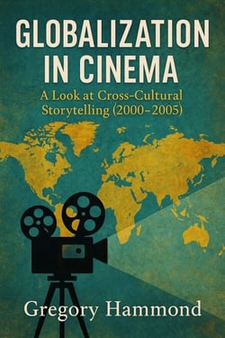 Globalization in Cinema: A Look at Cross-Cultural Storytelling (2000–2005)