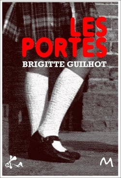 Les portes