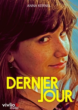 Dernier jour