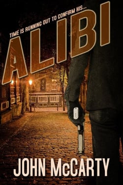Alibi