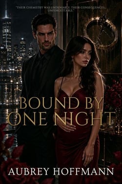 Bound by One Night