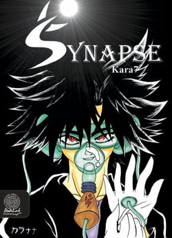 Synapse - Program "Modern Love"